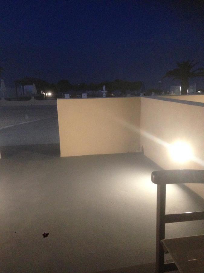 Romantic Spa Resort Exo Katikies  외부 사진
